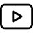 YouTube Icon